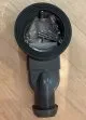 Икона